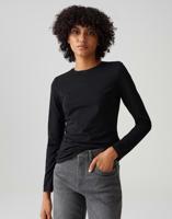 OPUS T-Shirt Smilla - thumbnail