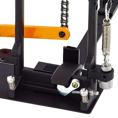 Ortega OCJP-GB cajonpedaal rechtsbenig