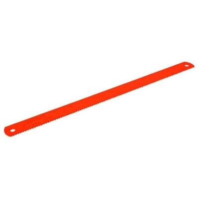 Bahco mach.zaagblad sandflex bi-metaal | 3809-500-50-2.50-6