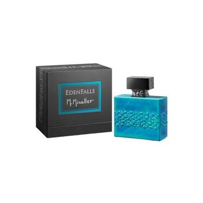 M.Micallef Edenfalls Eau de Parfum 100ml
