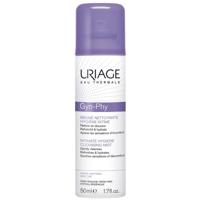 Uriage Gyn Phy Intimate Hygiene Mist - thumbnail