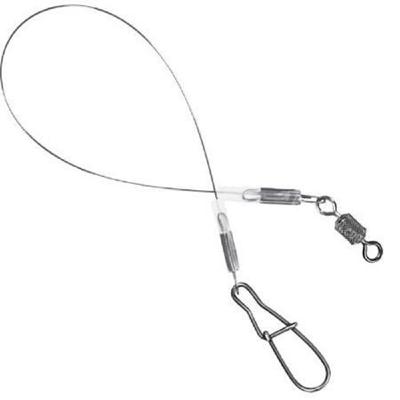 Dragon Surflon biggame 7x7 afw 30 kg 40cm 2 pcs.