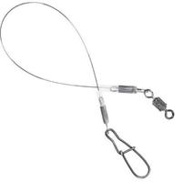 Dragon Surflon biggame 7x7 afw 30 kg 40cm 2 pcs. - thumbnail