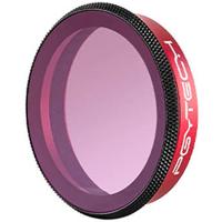 PGYTECH P-11B-017 accessoire voor actiesportcamera's Camerafilter - thumbnail