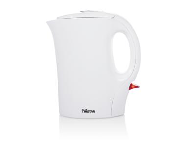 Tristar waterkoker 1 l - 1100 watt Tristar waterkoker 1 l - 1100 watt