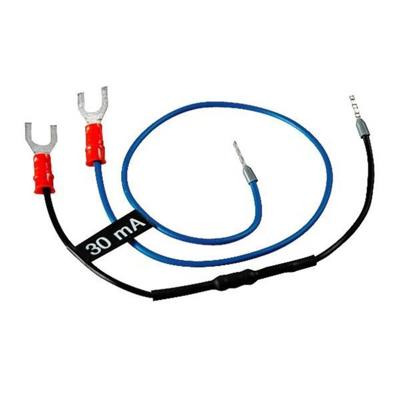 Doepke 09100151 Beveiligingsschakelaaraccessoire 1 stuk(s)