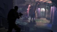 Spec Ops The Line - thumbnail