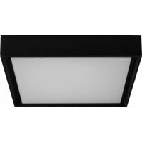 Brumberg 60108183 60108183 LED-wandlamp LED 14 W LED Zwart - thumbnail