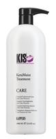 KIS Care KeraMoist Treatment Mask 1000ml - thumbnail
