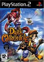 Dark Chronicle - thumbnail
