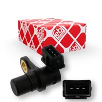 Nokkenassensor 33124 - thumbnail