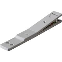 Somfy 1811638 Openingsmelder - thumbnail