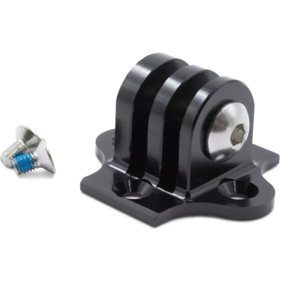 Jrc - computer mount adapter voorgopro