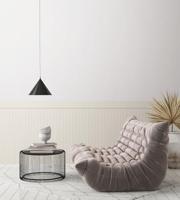 AS Creation Elements 2 - Hellgrau - 397443 - thumbnail