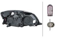 Koplamp links 1ZL010417411 - thumbnail