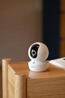 Imou Ranger RC 3K beveiligingscamera - thumbnail