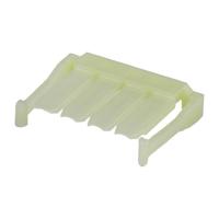 Molex TPA 1053252004 MOL - thumbnail