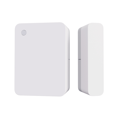 Smart Sensor voor Deuren en Ramen Xiaomi BHR5154GL Smart Sensor voor Deuren en Ramen Xiaomi BHR5154GL