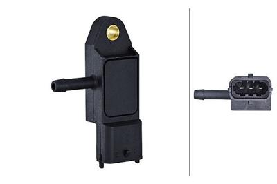 MAP sensor 6PP358152571 MAP sensor 6PP358152571