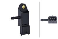 MAP sensor 6PP358152571 - thumbnail