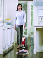 BISSELL B22034 Crosswave Essential - 3-in-1 dweilstofzuiger met snoer - 560W - 0,82L - 7,6m - thumbnail