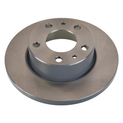 remschijf ADBP430009