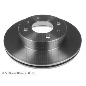 Remschijf voor ADG04360