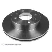 Remschijf voor ADG04360 - thumbnail