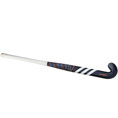 LX Compo 4 Hockeystick LX Compo 4 Hockeystick