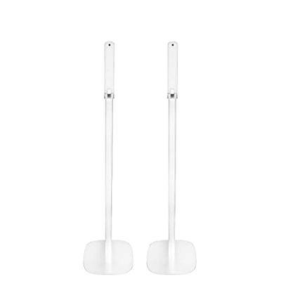 Vebos standaard Sony HT-A9 wit set