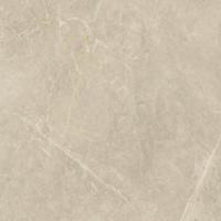 Syrah Ivory mat 60x60 rett - thumbnail