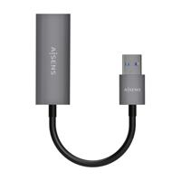 Netwerk adapter Aisens A106-0708 - thumbnail