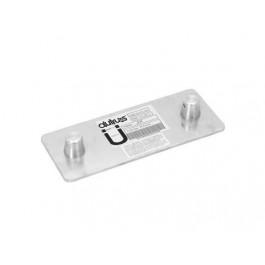 ALUTRUSS DECOLOCK DQ2-BPM Base Plate MALE
