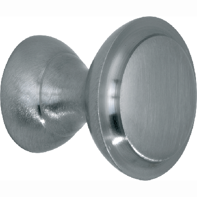 Meubelknop Galicia 30mm MMNO