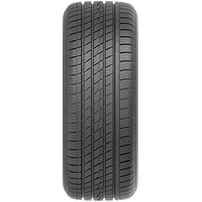 PT411 All Weather XL 3PMSF