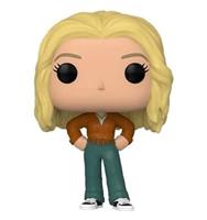 Jurassic World Dominion Funko Pop Vinyl: Dr. Ellie Sattler - thumbnail