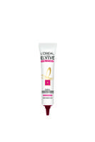L’Oréal Paris Elvive Total Repair 5 S.O.S. Haarverzorging - Voordeerverpakking 20 x 18 ml Shots - Haarmasker - thumbnail