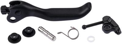 SRAM hendel lever level st.ult./sil./bronze c1