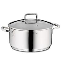 Flavoria Braadpan 4,6 liter - thumbnail