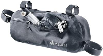 Deuter cabezon fb 4 - frame bag