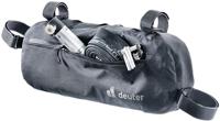 Deuter cabezon fb 4 - frame bag - thumbnail