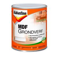 alabastine mdf 2-in-1 grondverf 1 ltr - thumbnail