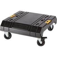 DEWALT DWST1-71229 DWST1-71229 Transportwagen Zwart - thumbnail