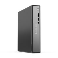 Lenovo Mini-PC (HTPC) ThinkCentre neo55q G6 AMD Ryzen 5 220 4.9 GHz 16 GB RAM 512 GB SSD AMD Radeon Win 11 Pro 13GN000SGE - thumbnail
