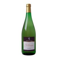 Reinhardt Fuchs Tolltraum Weisswein 1L - thumbnail