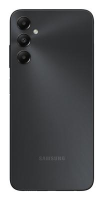 Samsung SM-A057 Galaxy A05s Dual SIM 4GB RAM 128GB Black EU