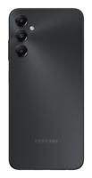 Samsung SM-A057 Galaxy A05s Dual SIM 4GB RAM 128GB Black EU - thumbnail