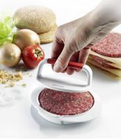 Westmark hamburgermaker Ø11cm - thumbnail