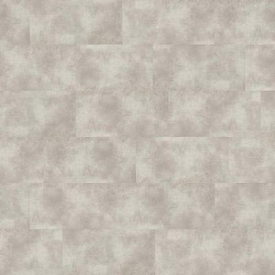Ambiant - Concrete - Off Grey (Plak PVC) Ambiant - Concrete - Off Grey (Plak PVC)