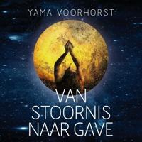 Van stoornis naar gave - thumbnail